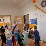 phoca_thumb_m_karneval zajci 311 Fotogalerie